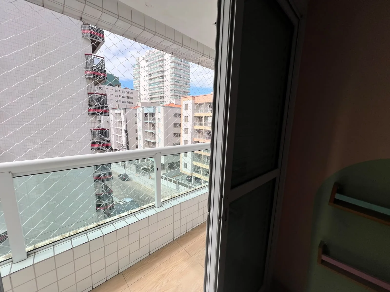 Apartamento 3 dorms (2 suítes) semimobiliado | Aviação – Praia Grande — foto 23