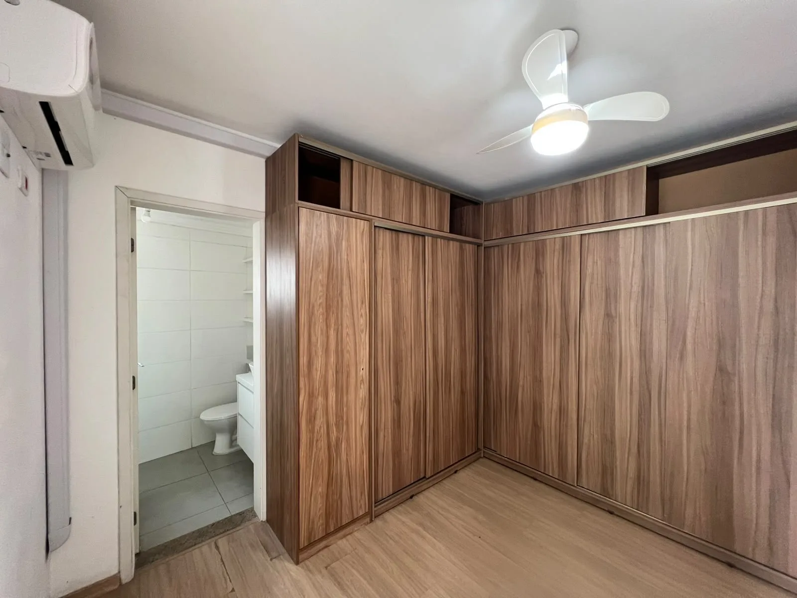 Apartamento 3 dorms (2 suítes) semimobiliado | Aviação – Praia Grande — foto 18
