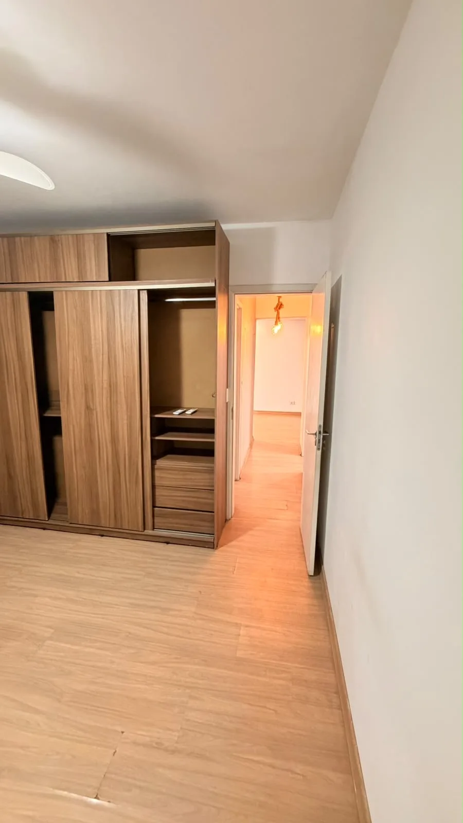 Apartamento 3 dorms (2 suítes) semimobiliado | Aviação – Praia Grande — foto 9