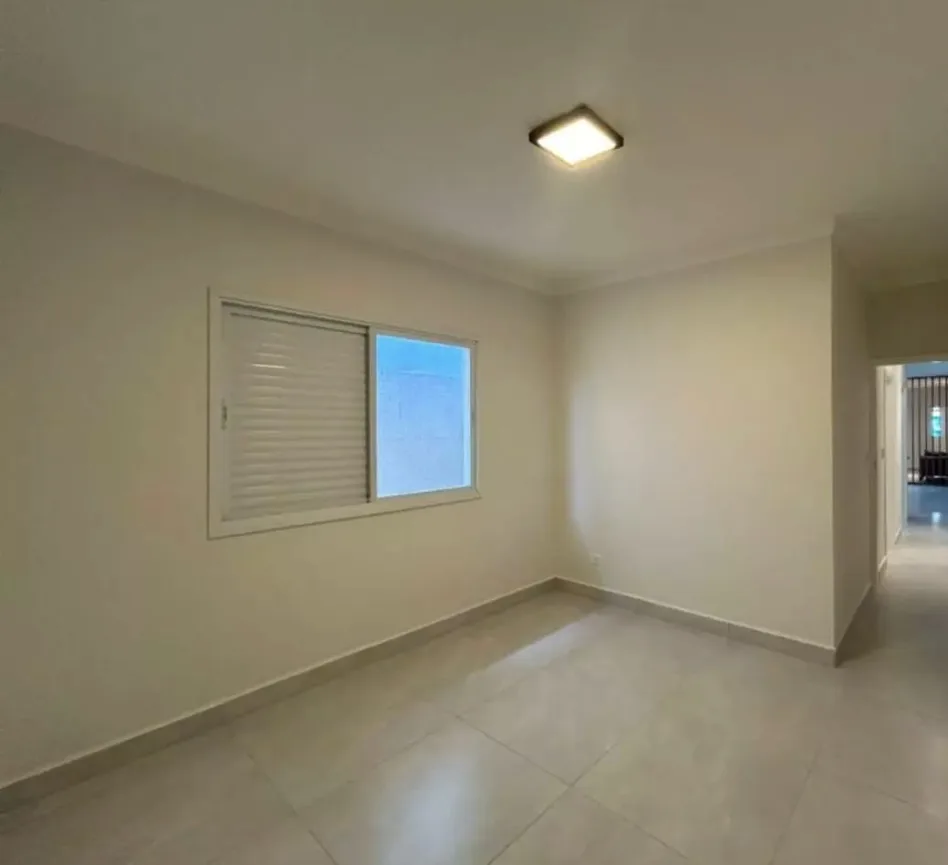 Casa térrea geminada alto padrão na Guilhermina, a 400 m do mar — foto 13