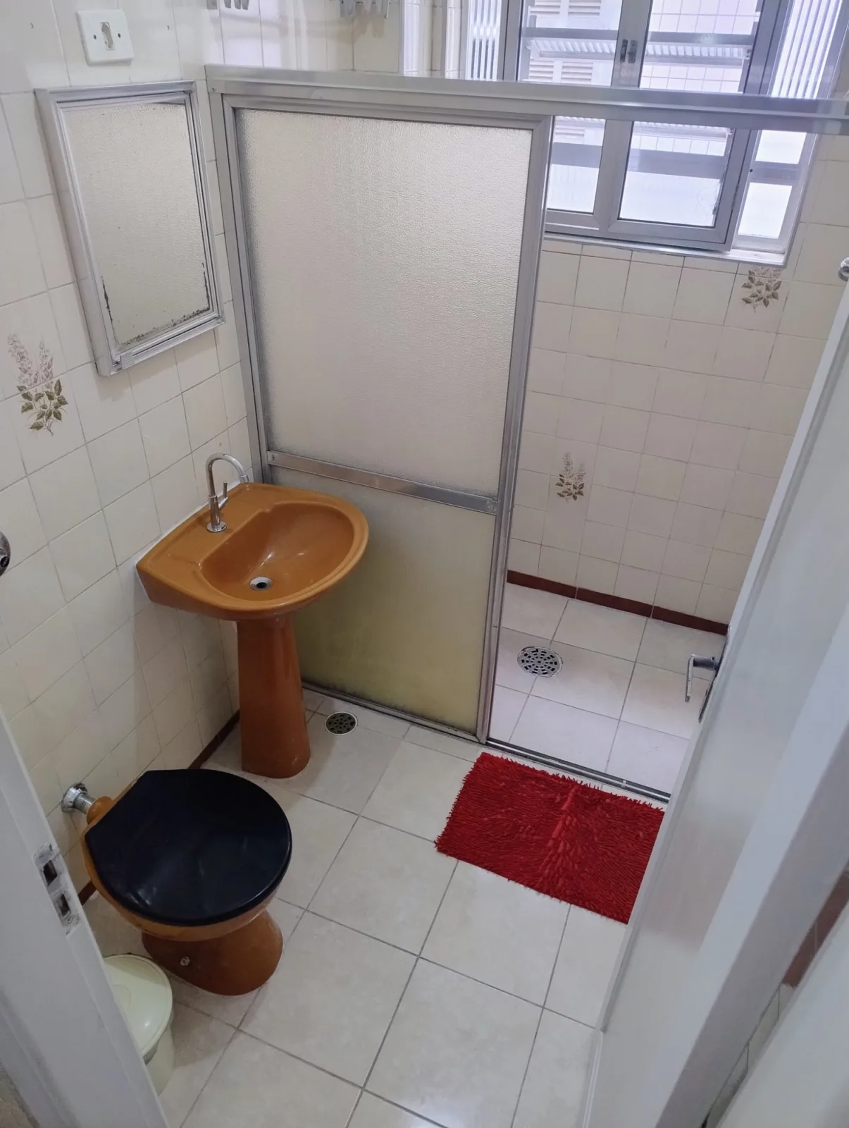 Apartamento 1 dorm. no Guilhermina — foto 9