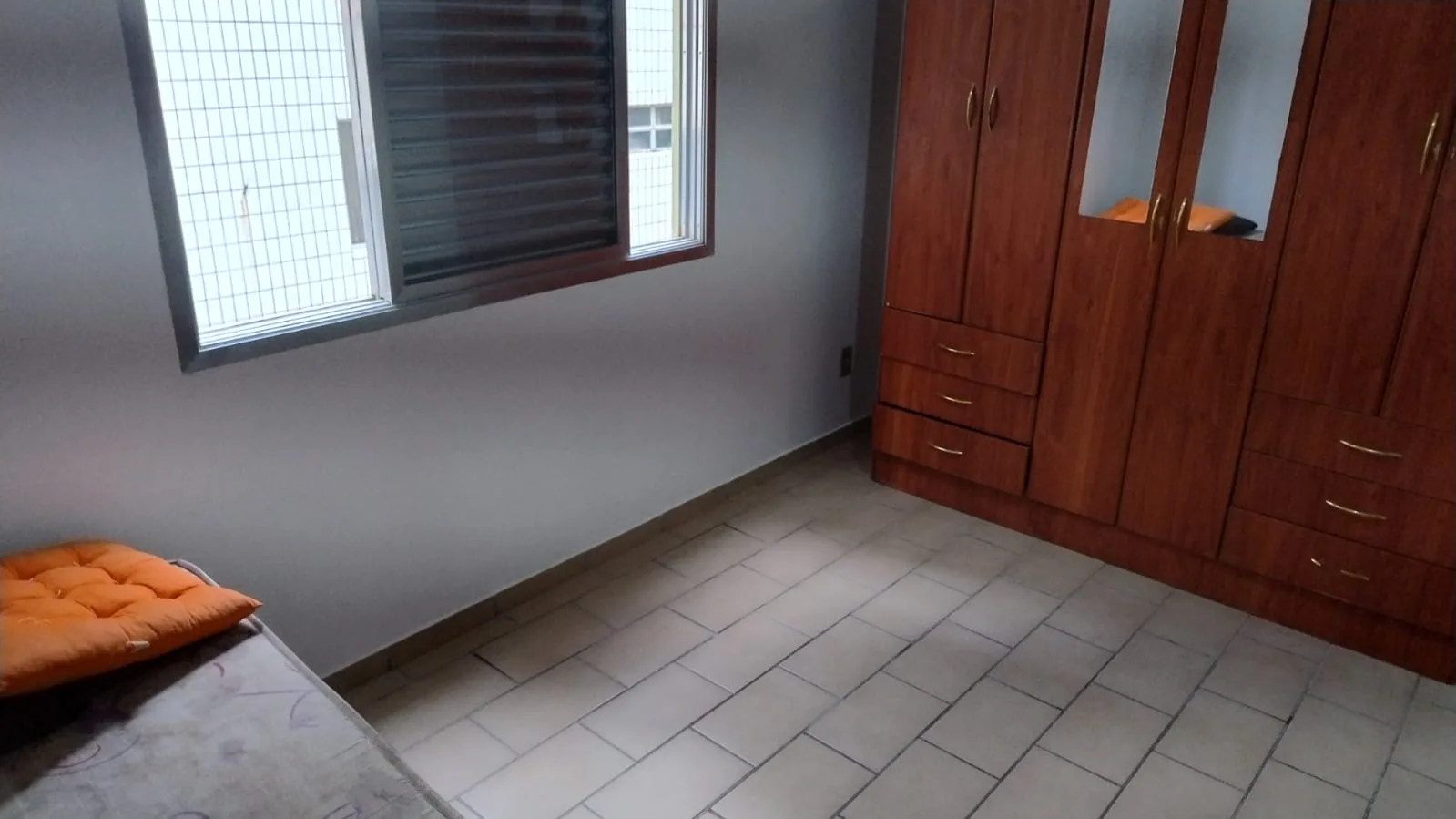 Apartamento 1 dorm. no Vila Tupi — foto 4