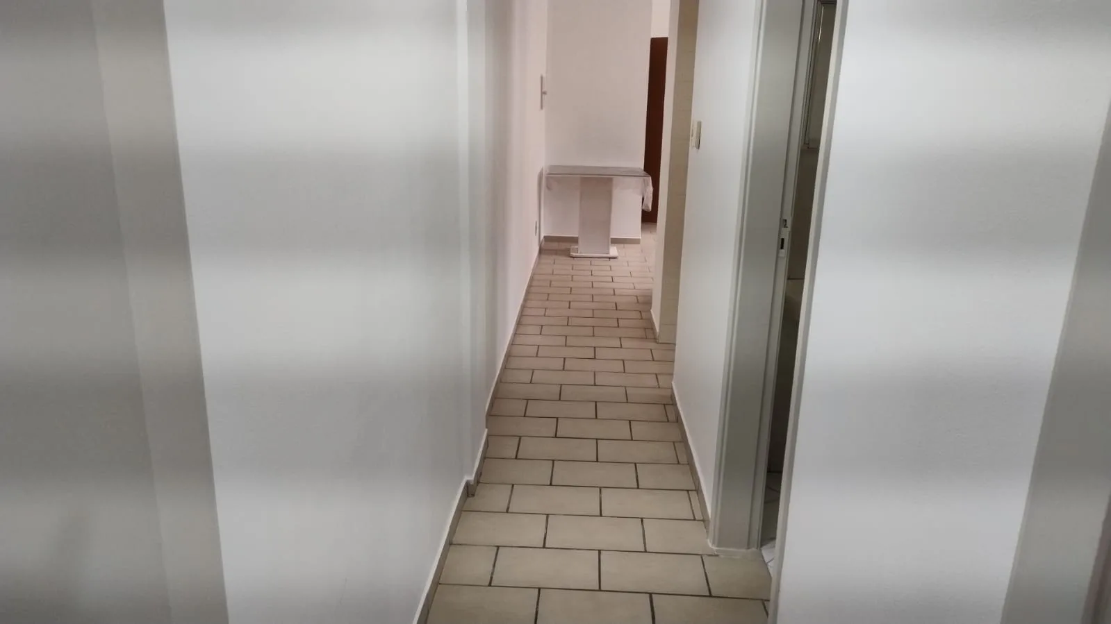 Apartamento 1 dorm. no Vila Tupi — foto 10
