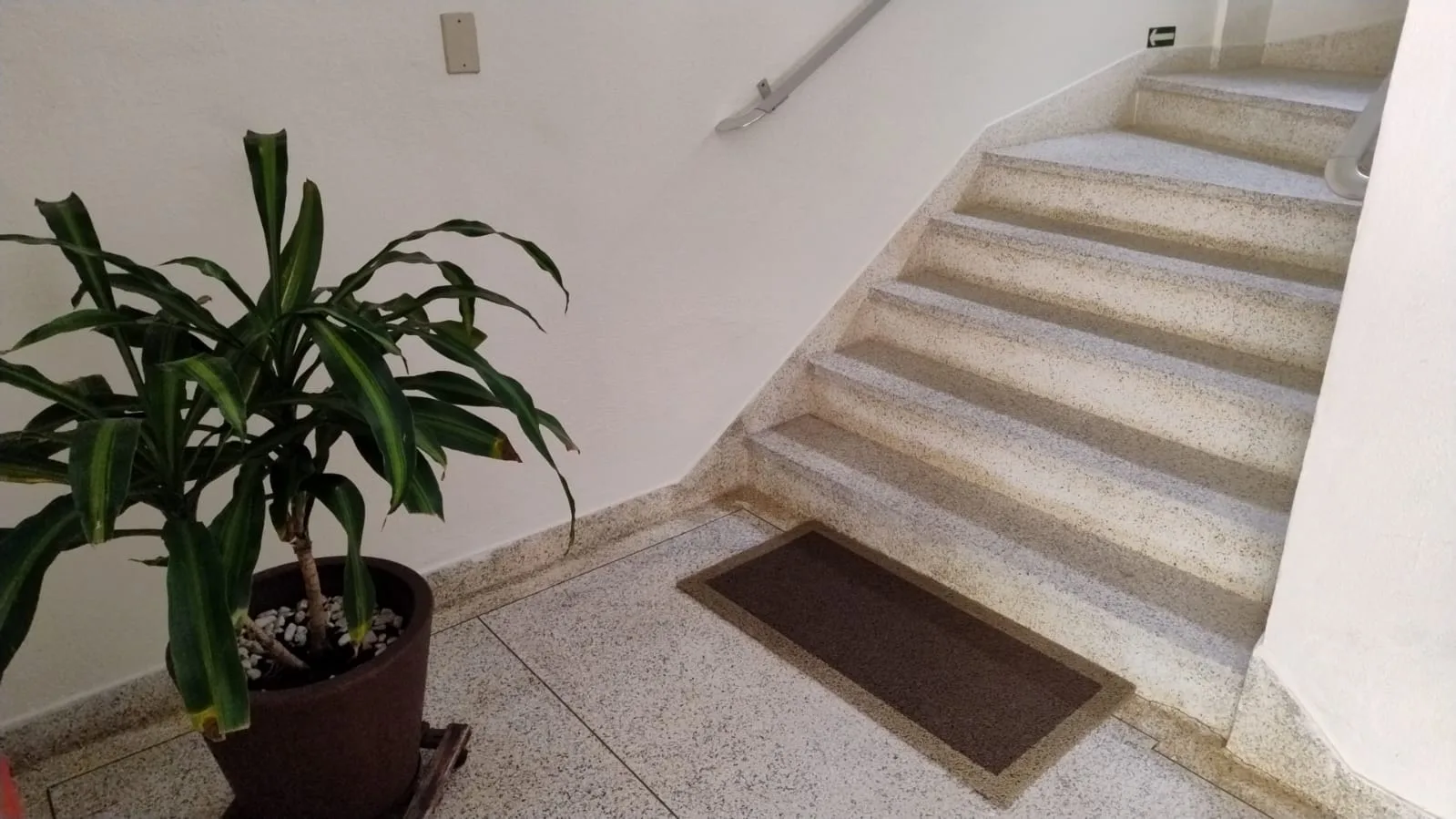 Apartamento 1 dorm. no Vila Tupi — foto 3