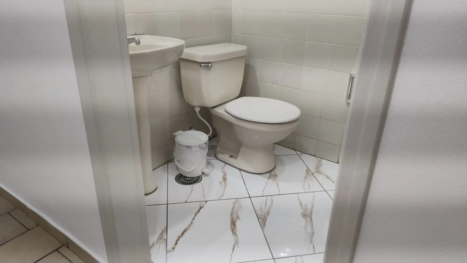 Apartamento 1 dorm. no Vila Tupi — foto 11
