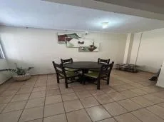Apartamento zona 1 — foto 13