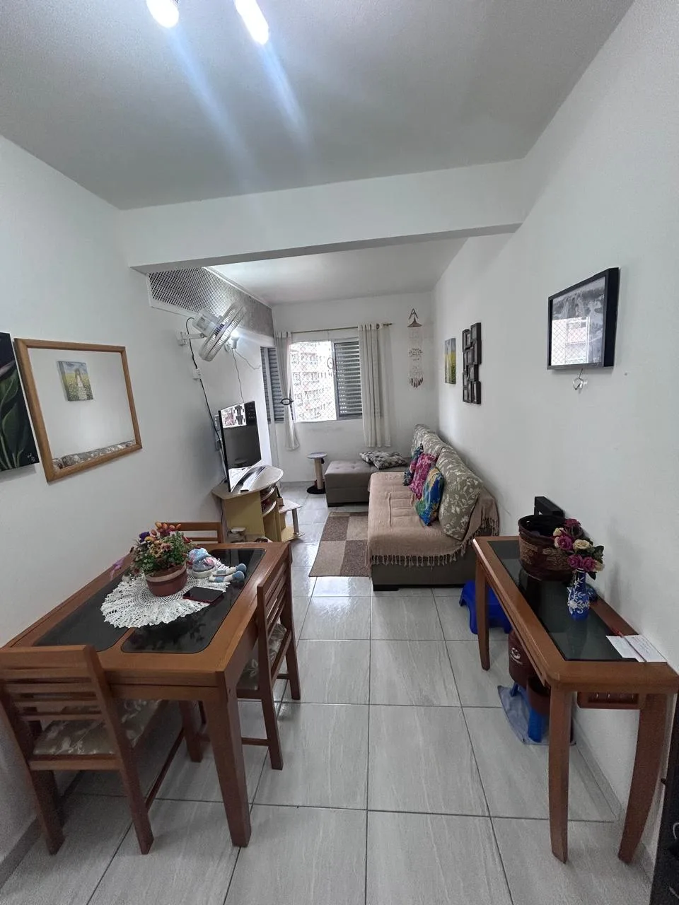 Apartamento zona 1 — foto 18