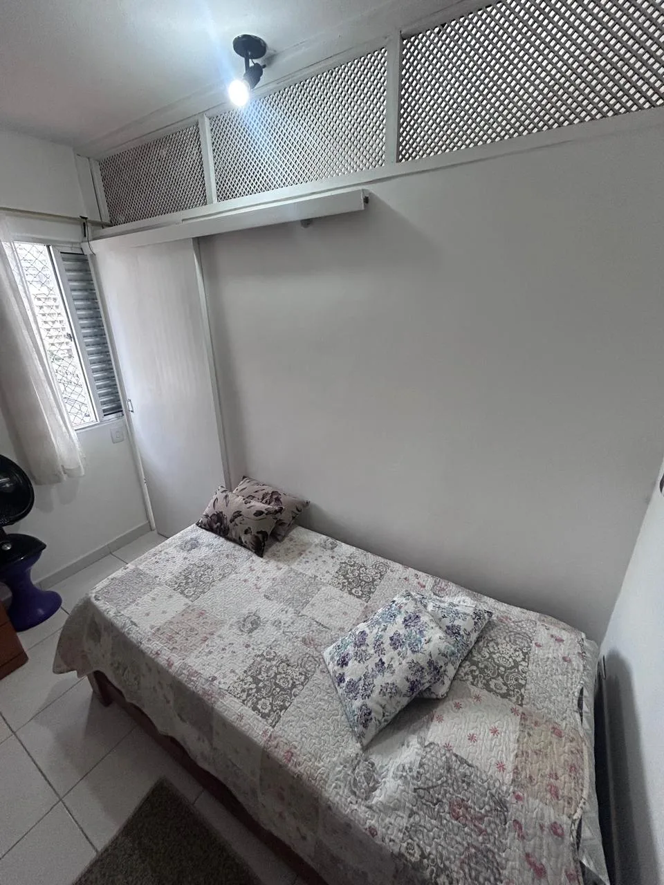Apartamento zona 1 — foto 27