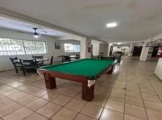 Apartamento zona 1 — foto 6