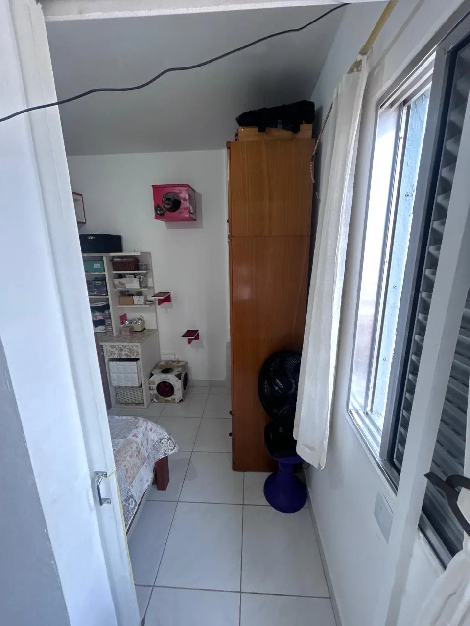 Apartamento zona 1 — foto 24