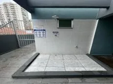 Apartamento zona 1 — foto 11