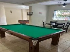 Apartamento zona 1 — foto 4