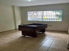 Apartamento zona 1 — foto 3