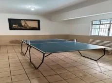 Apartamento zona 1 — foto 5