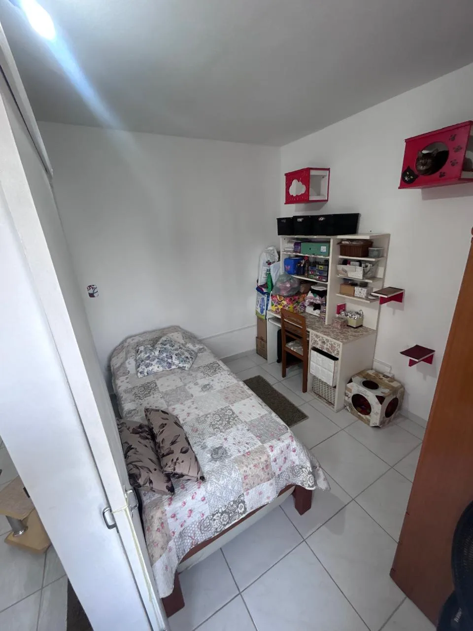 Apartamento zona 1 — foto 25