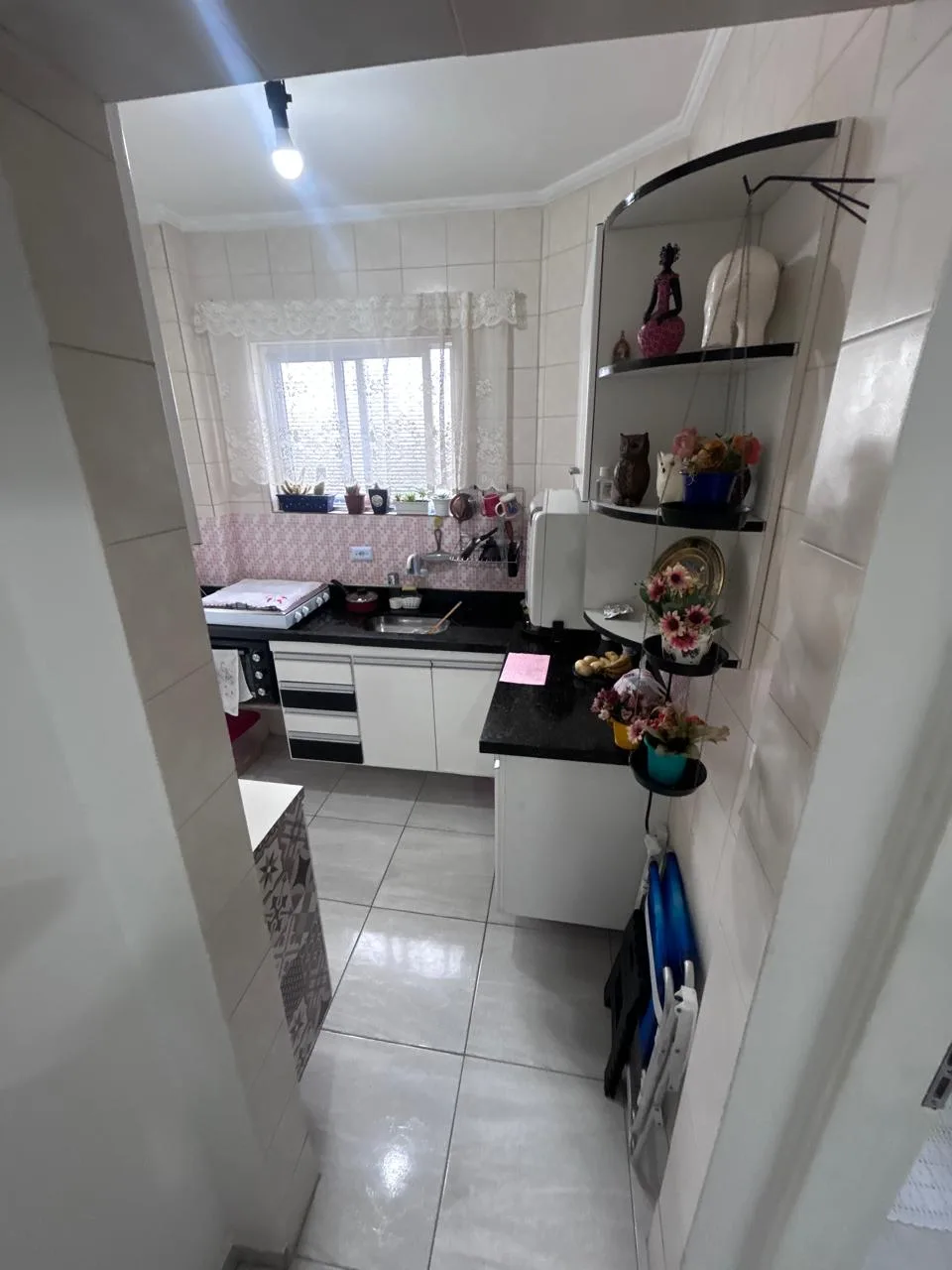 Apartamento zona 1 — foto 16