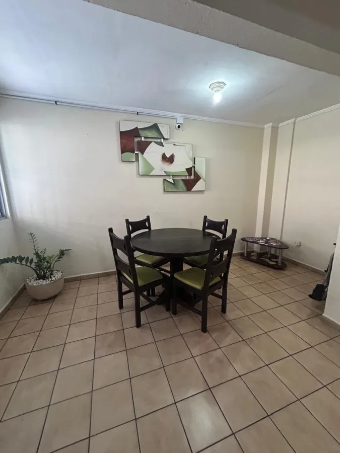 Apartamento 1 dormitório — foto 13