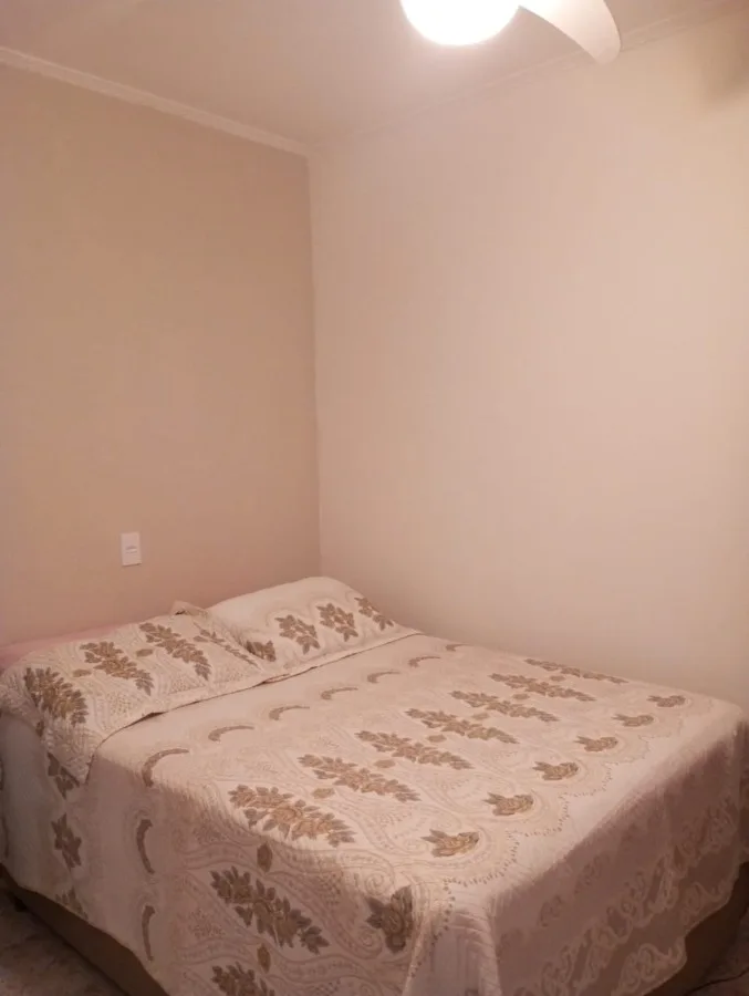 Apartamento 1 dormitório — foto 18
