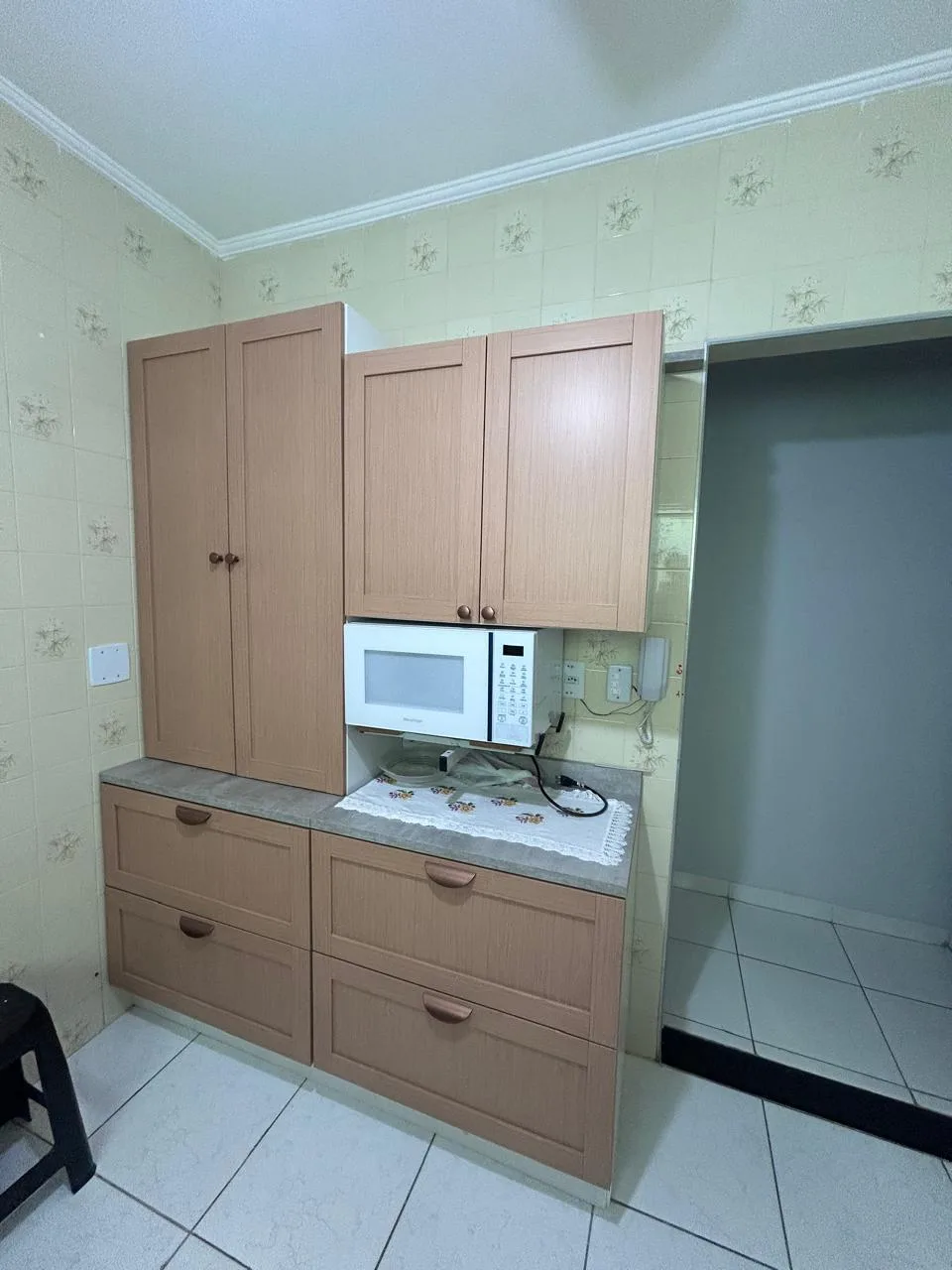 Apartamento 2 Dormitórios — foto 16