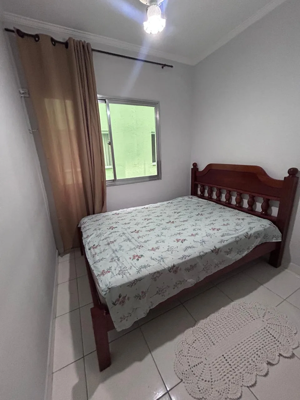 Apartamento 2 Dormitórios — foto 11