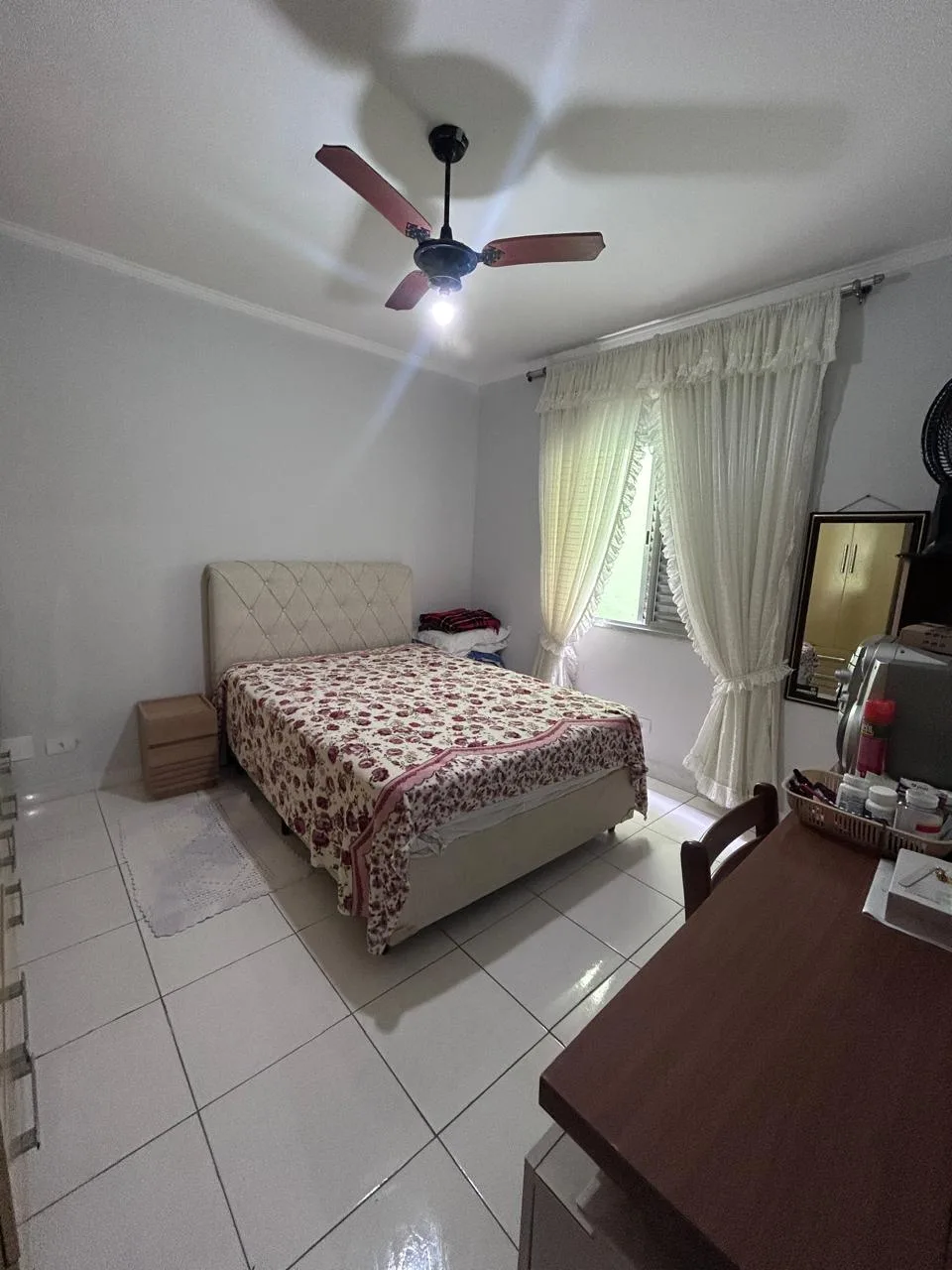 Apartamento 2 Dormitórios — foto 20