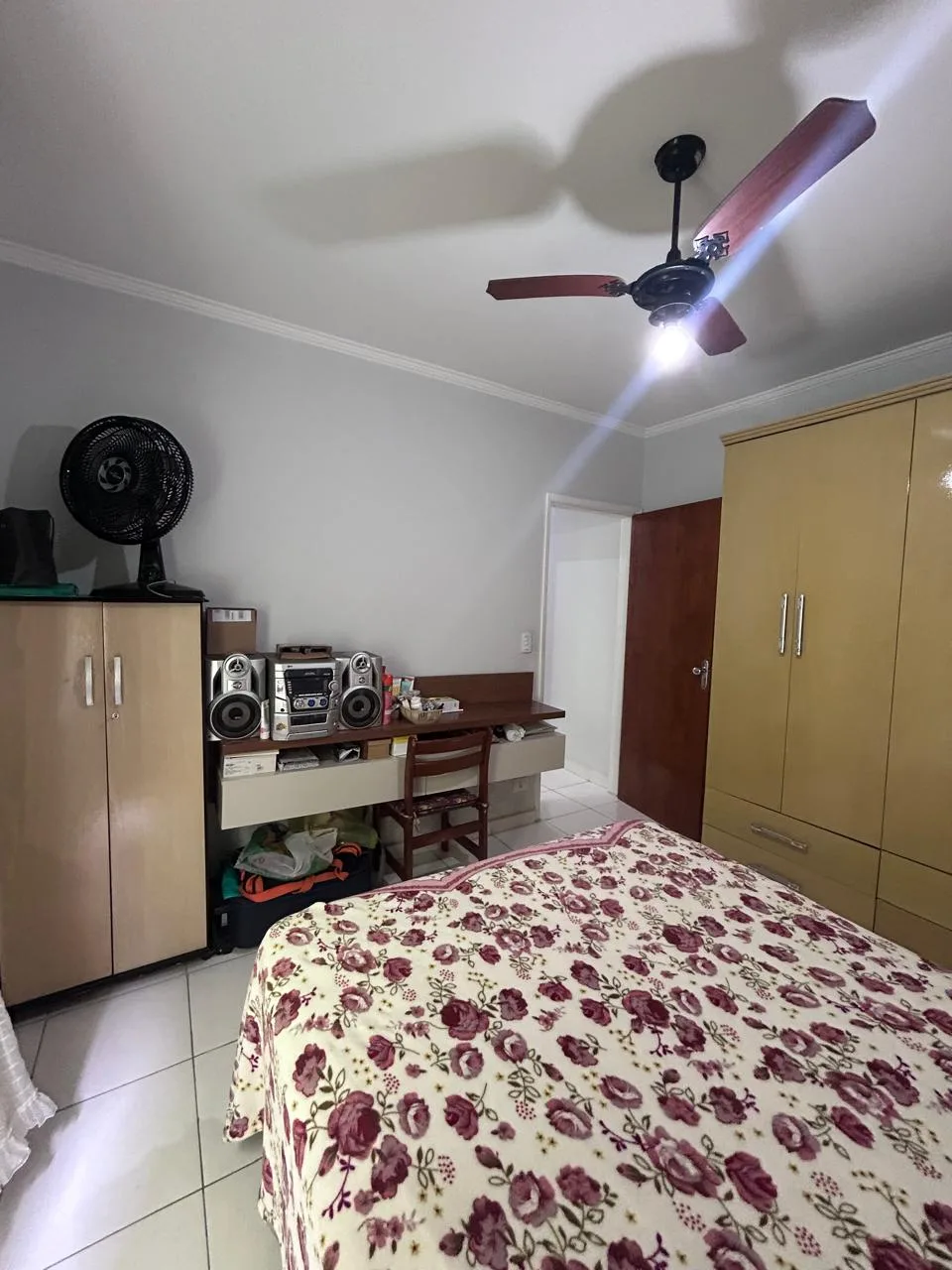 Apartamento 2 Dormitórios — foto 22