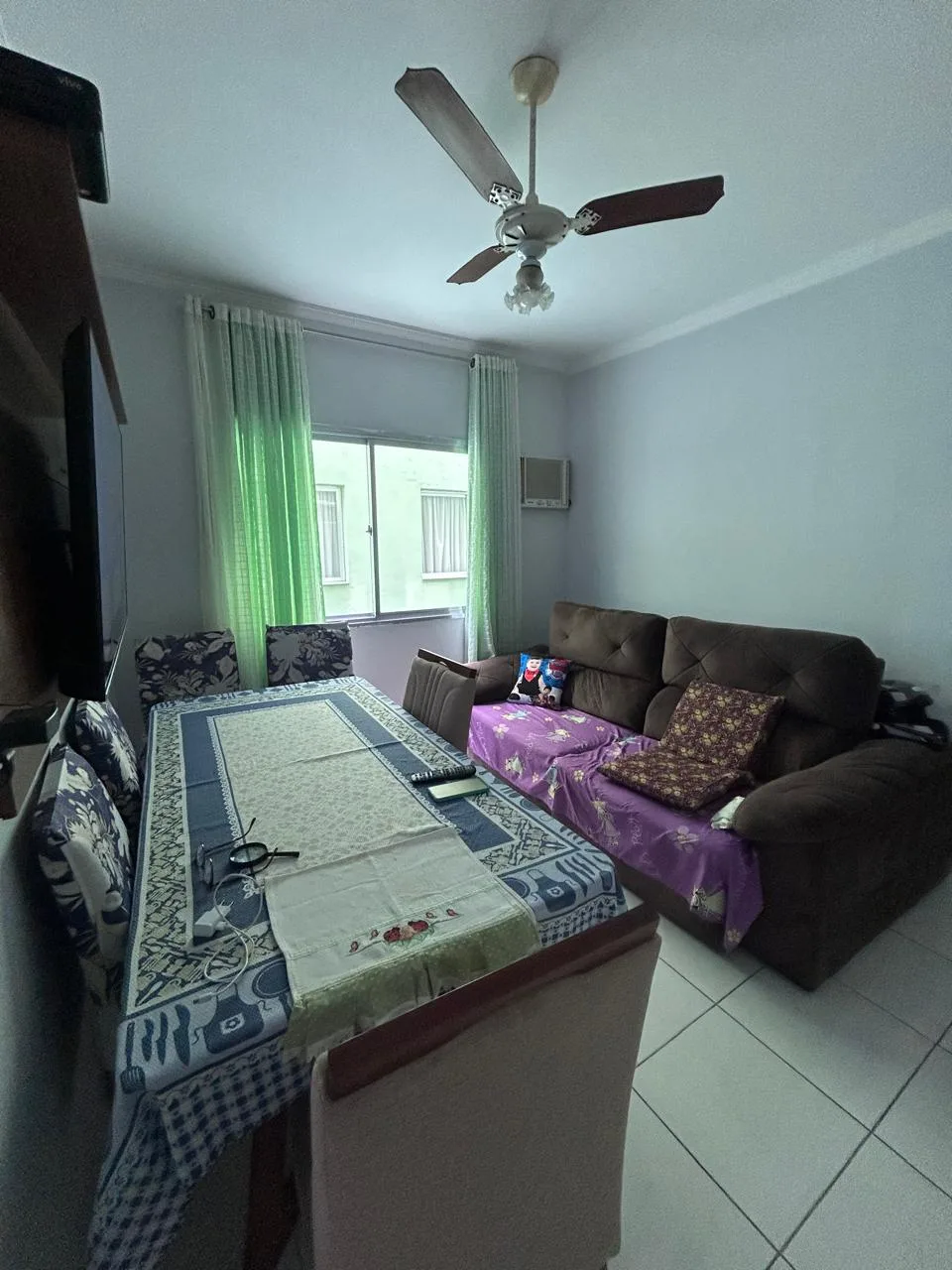 Apartamento 2 Dormitórios — foto 23
