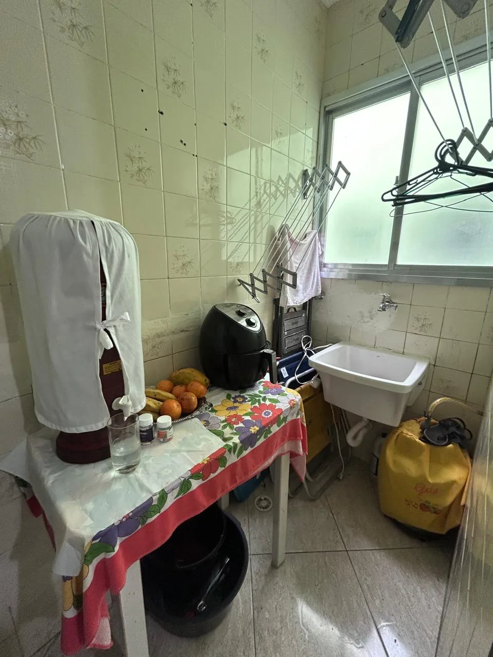 Apartamento 2 Dormitórios — foto 19