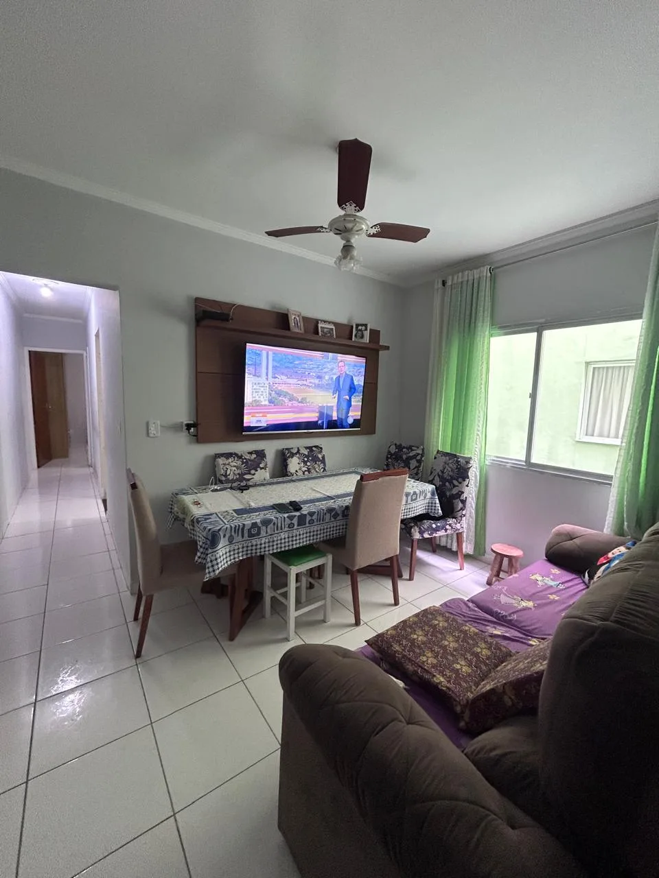 Apartamento 2 Dormitórios — foto 24