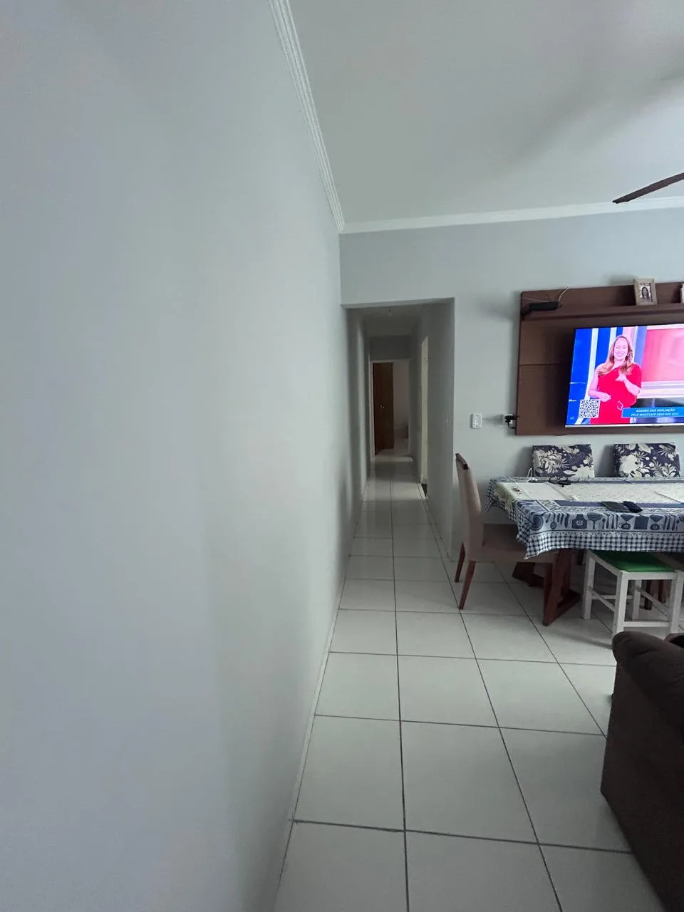Apartamento 2 Dormitórios — foto 12