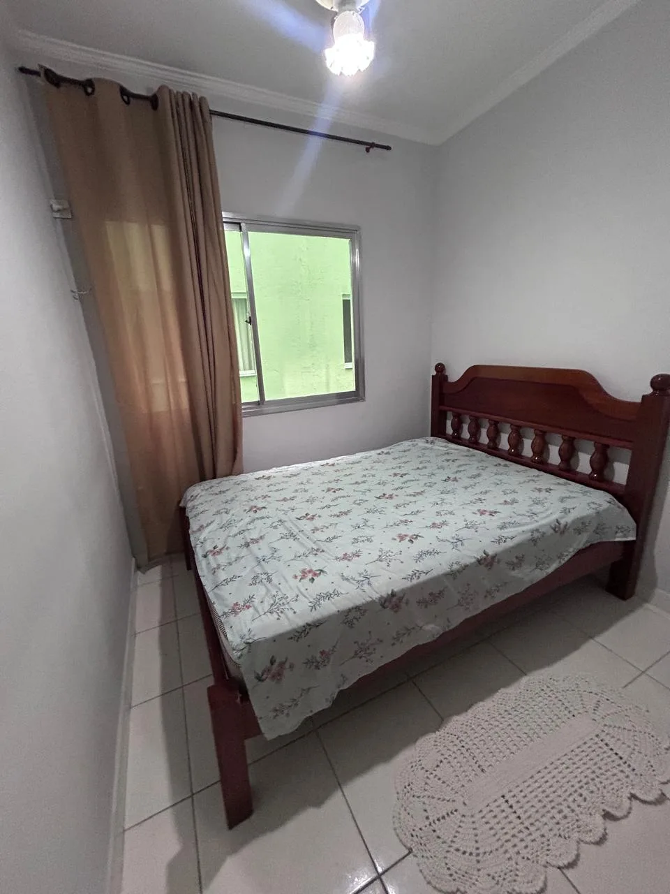 Apartamento 2 Dormitórios — foto 10
