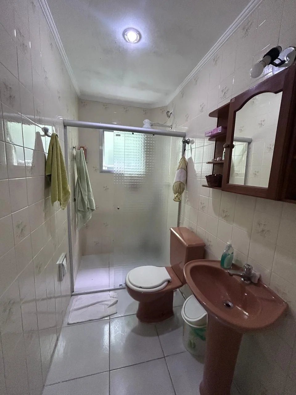 Apartamento 2 Dormitórios — foto 17