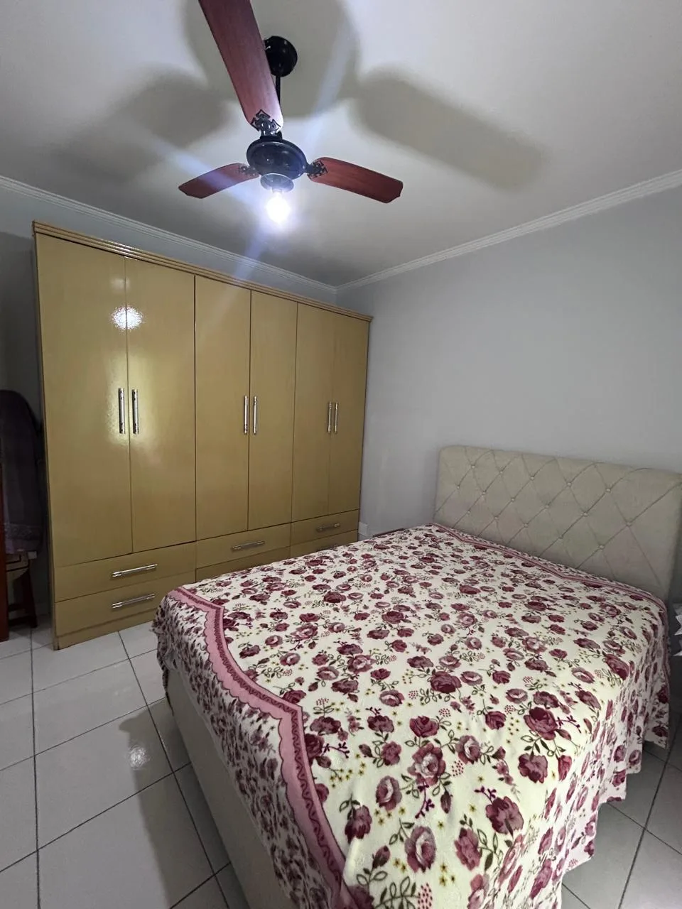 Apartamento 2 Dormitórios — foto 21