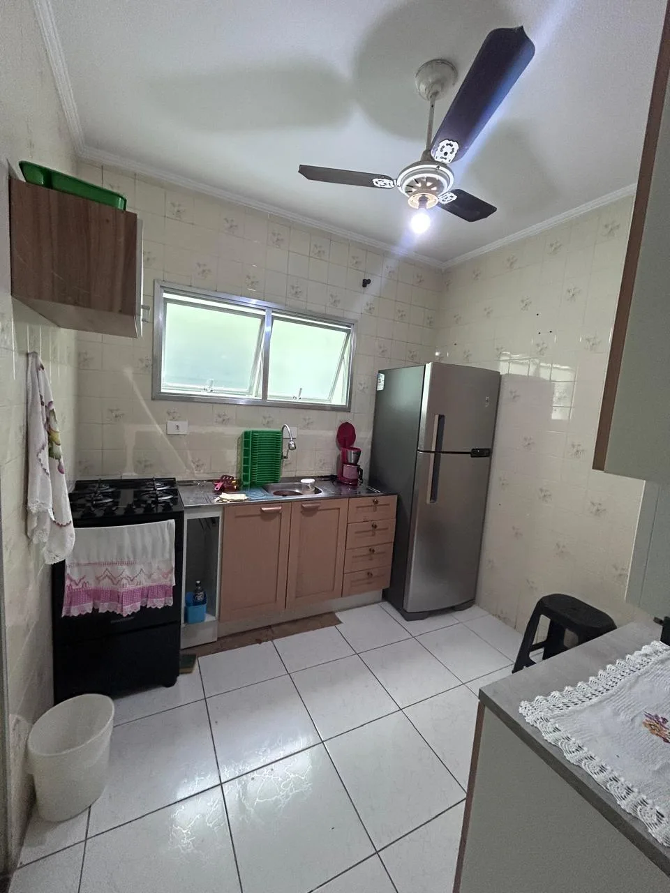Apartamento 2 Dormitórios — foto 14