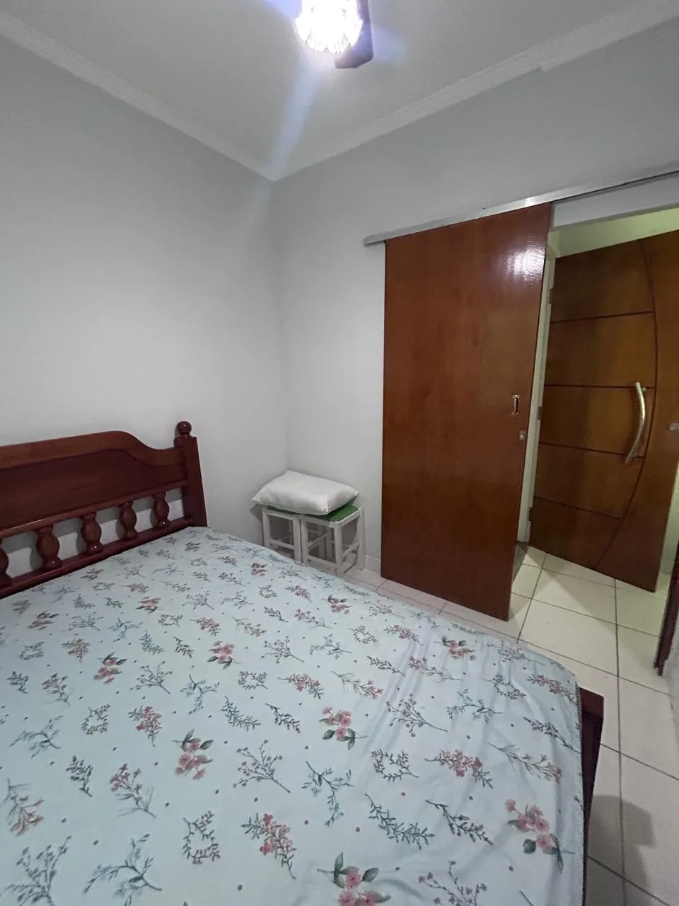 Apartamento 2 Dormitórios — foto 13