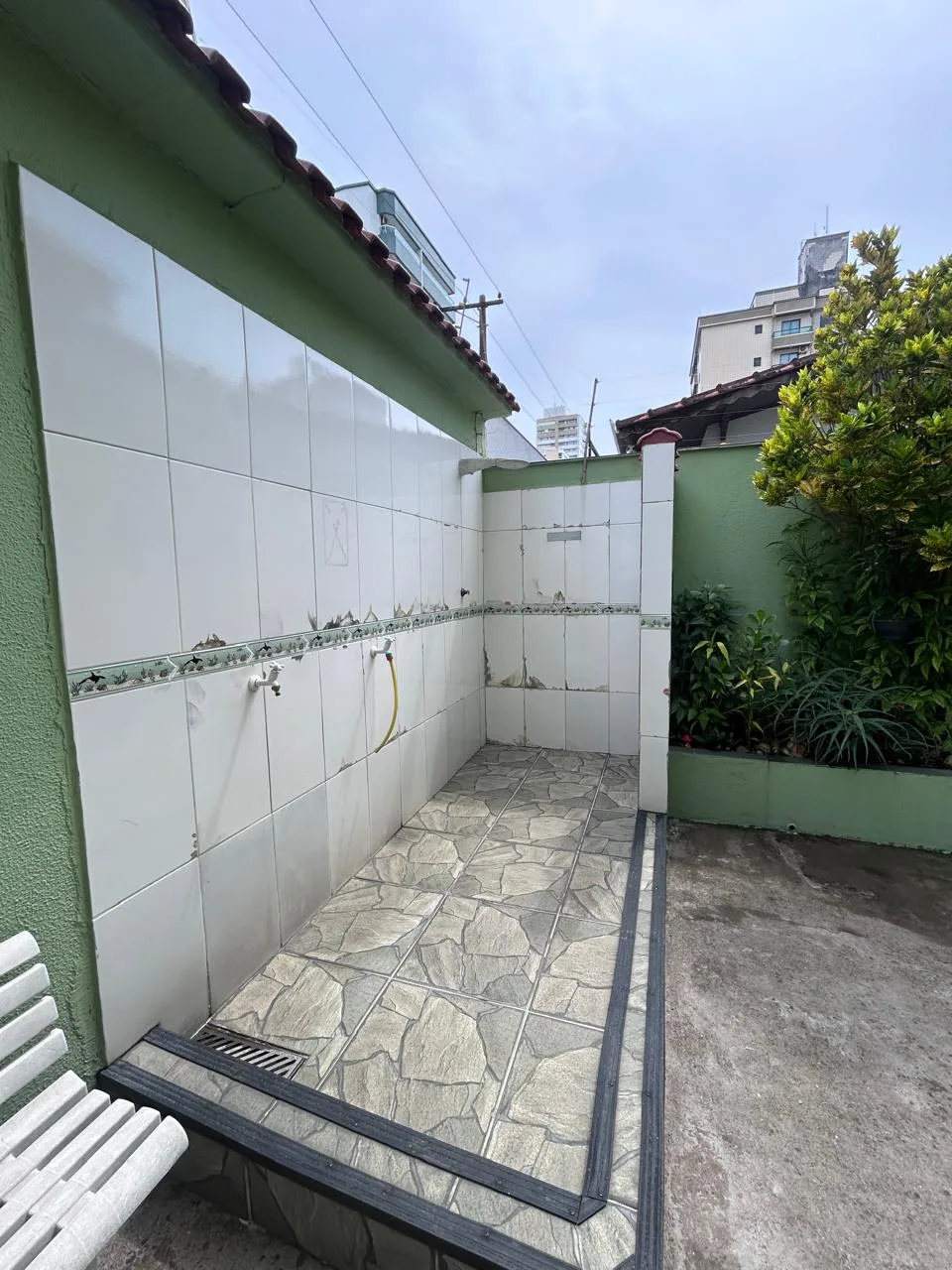 Apartamento 2 Dormitórios — foto 2