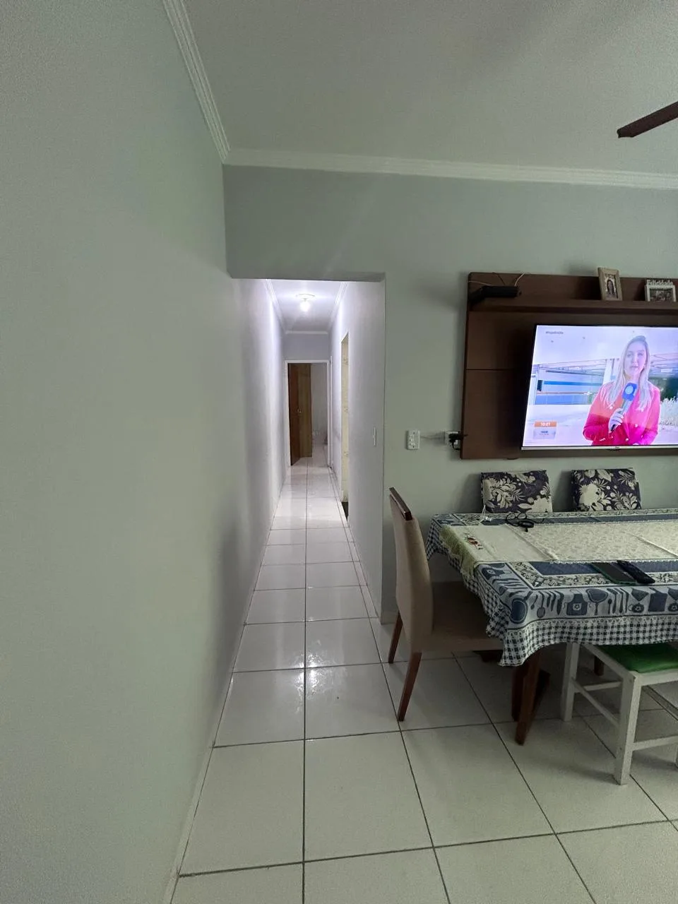 Apartamento 2 Dormitórios — foto 28