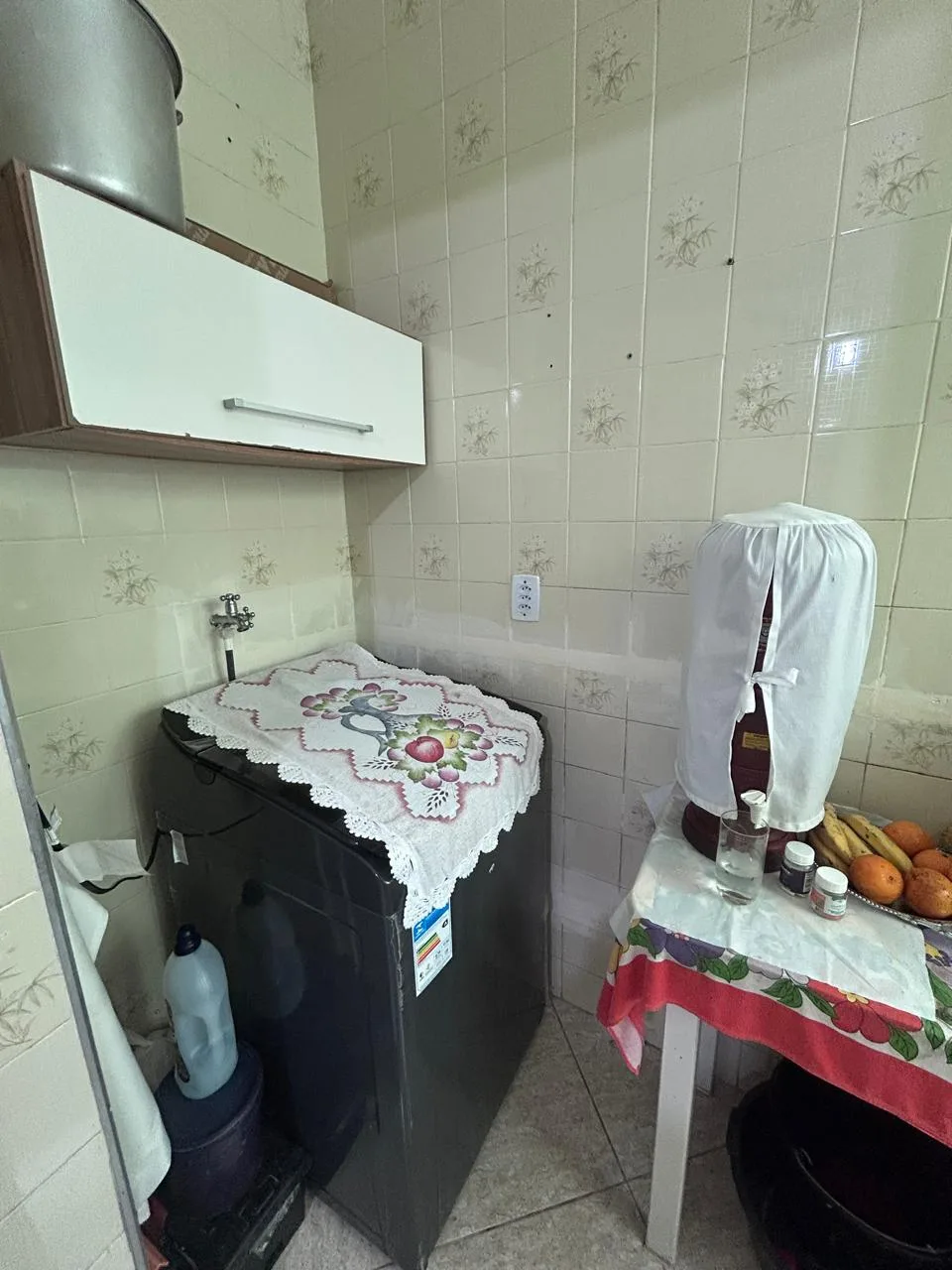Apartamento 2 Dormitórios — foto 18