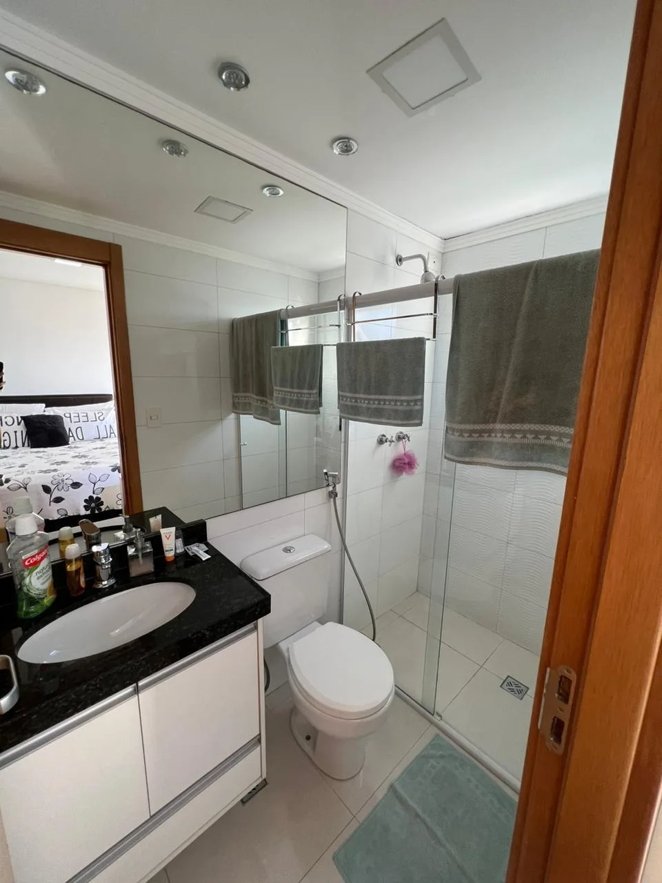 Apartamento Alto Padrão!!!! — foto 10