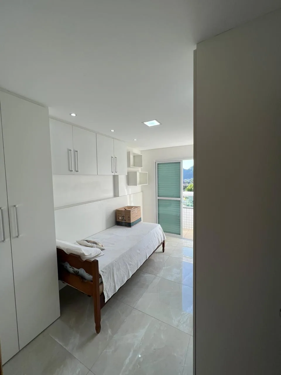 Apartamento Alto Padrão!!!! — foto 15