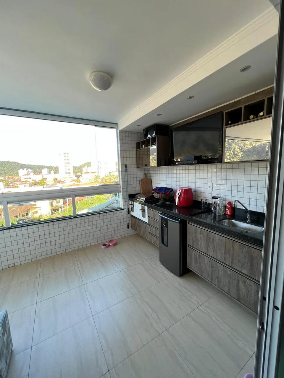 Apartamento Alto Padrão!!!! — foto 20