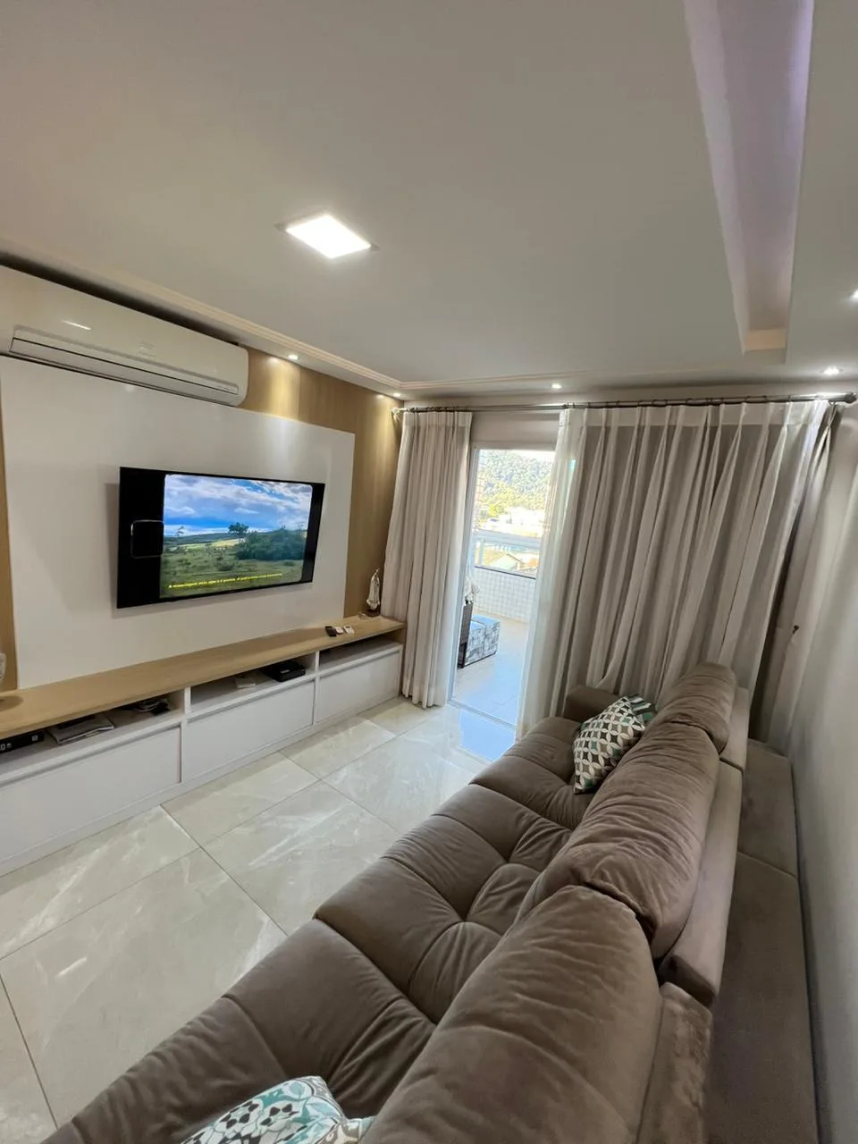 Apartamento Alto Padrão!!!! — foto 12