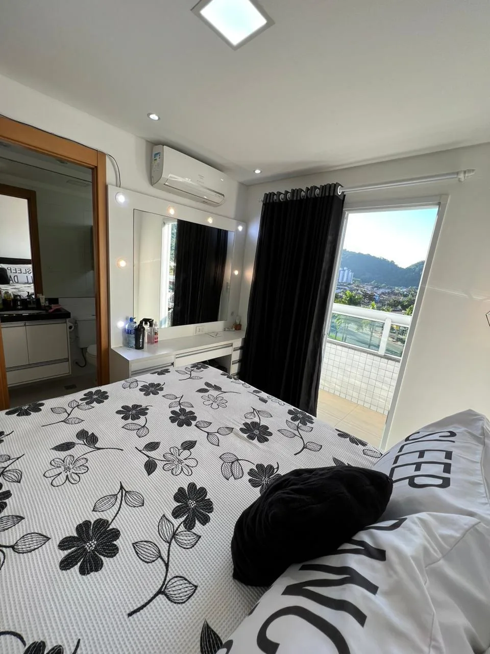 Apartamento Alto Padrão!!!! — foto 9