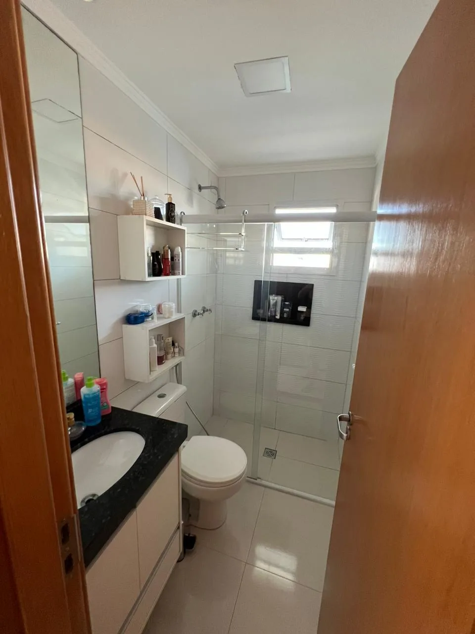 Apartamento Alto Padrão!!!! — foto 5