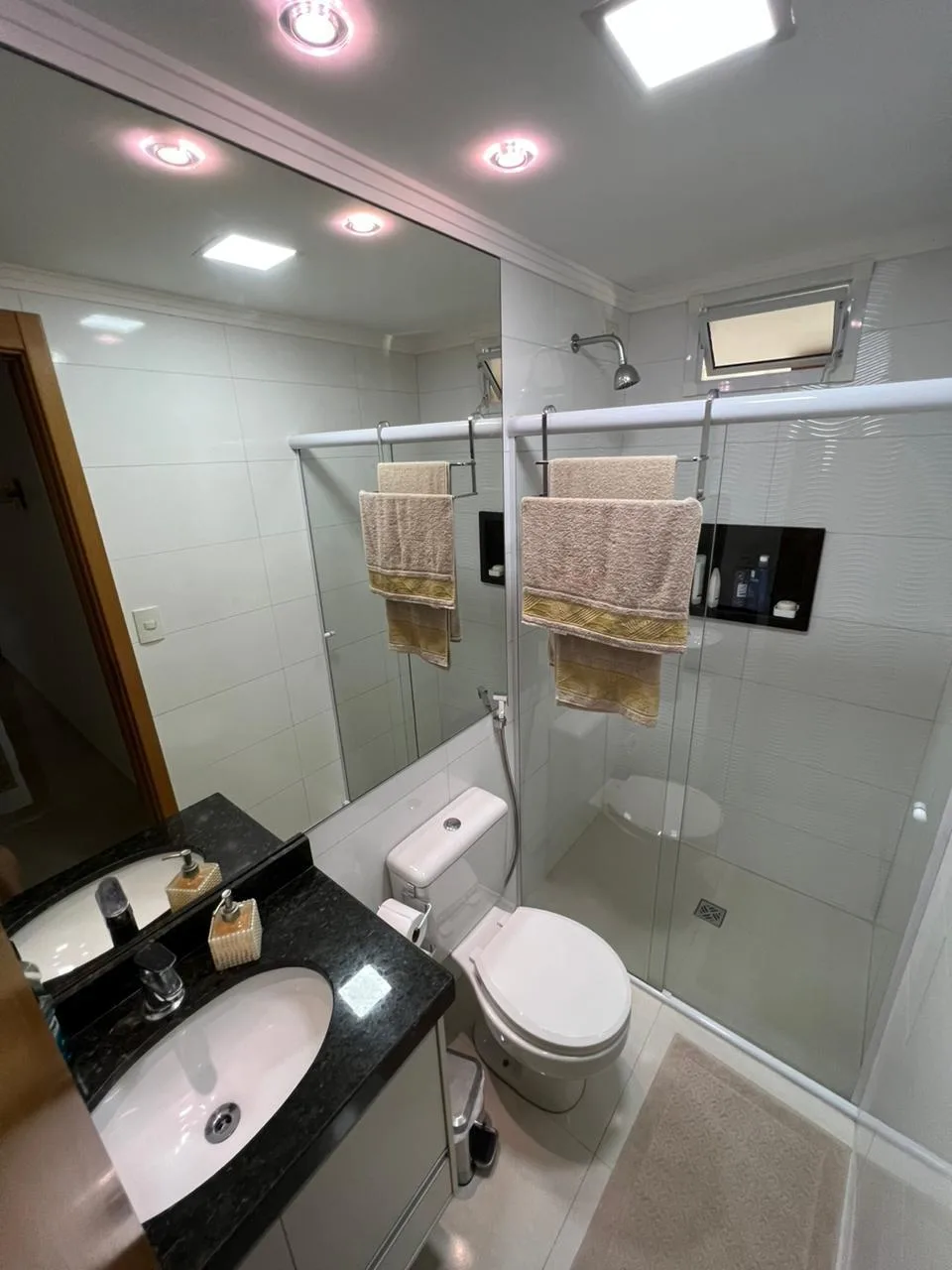 Apartamento Alto Padrão!!!! — foto 18