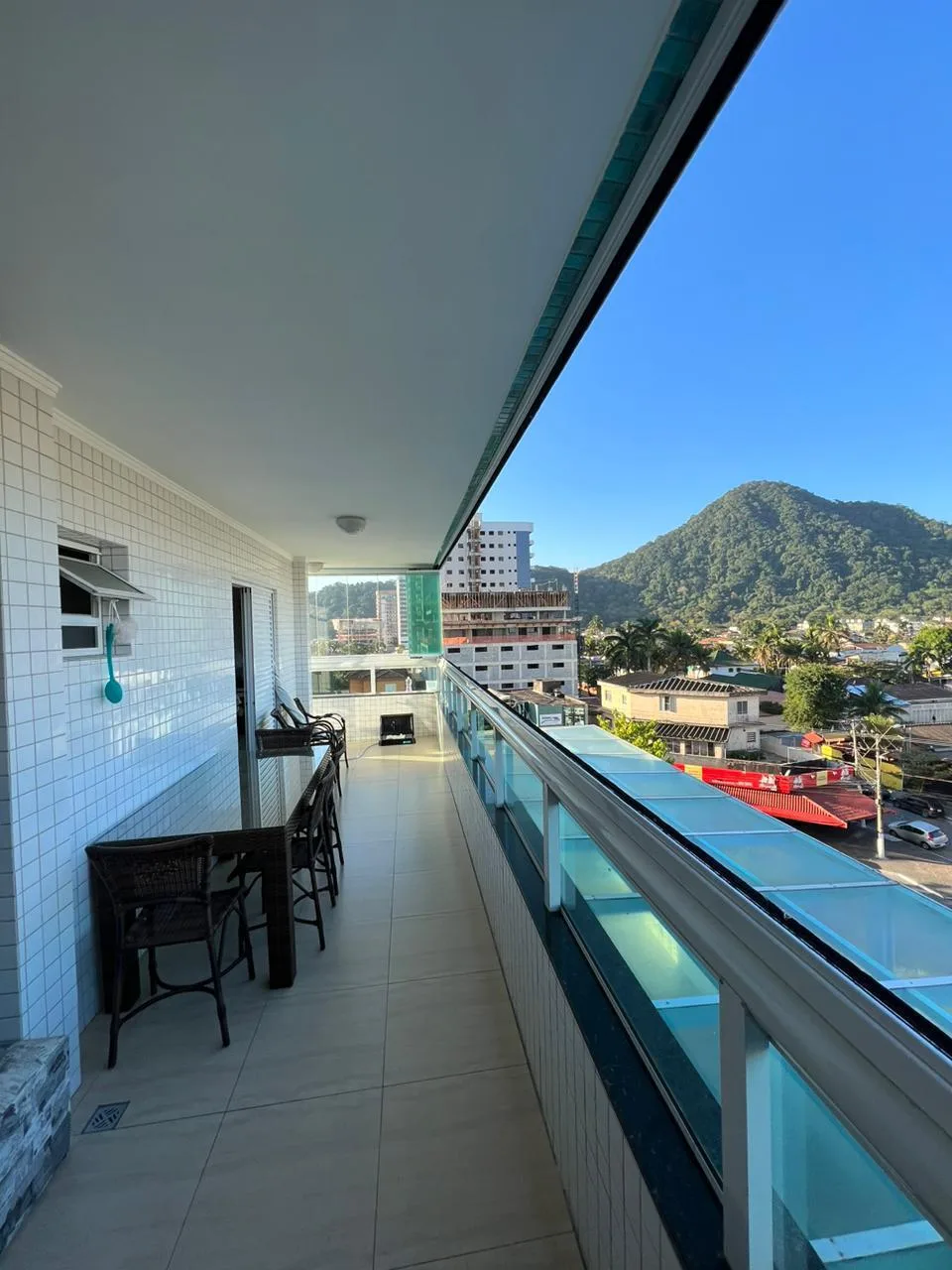 Apartamento Alto Padrão!!!! — foto 2