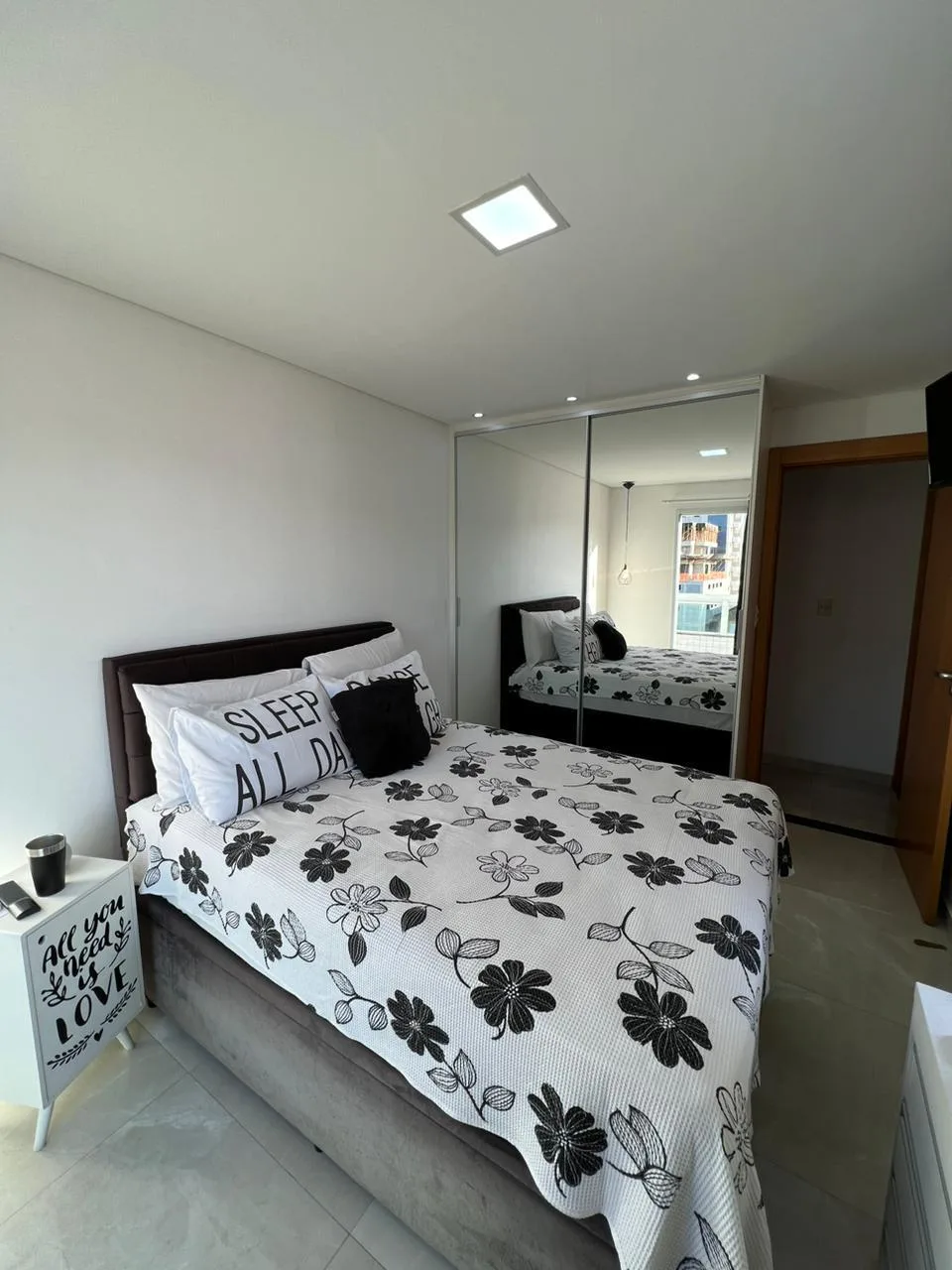 Apartamento Alto Padrão!!!! — foto 7