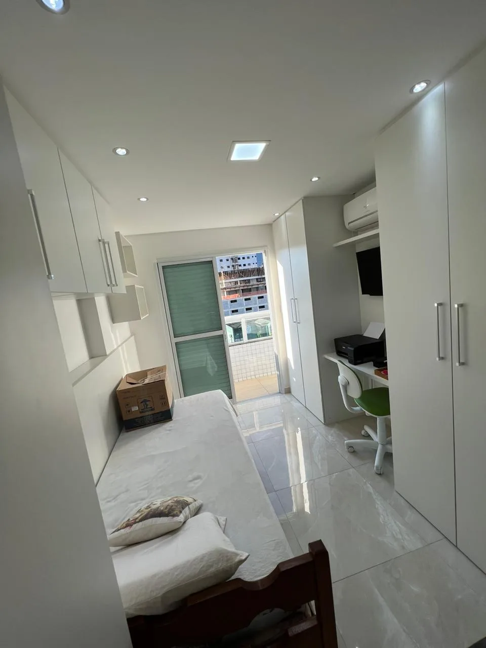 Apartamento Alto Padrão!!!! — foto 13