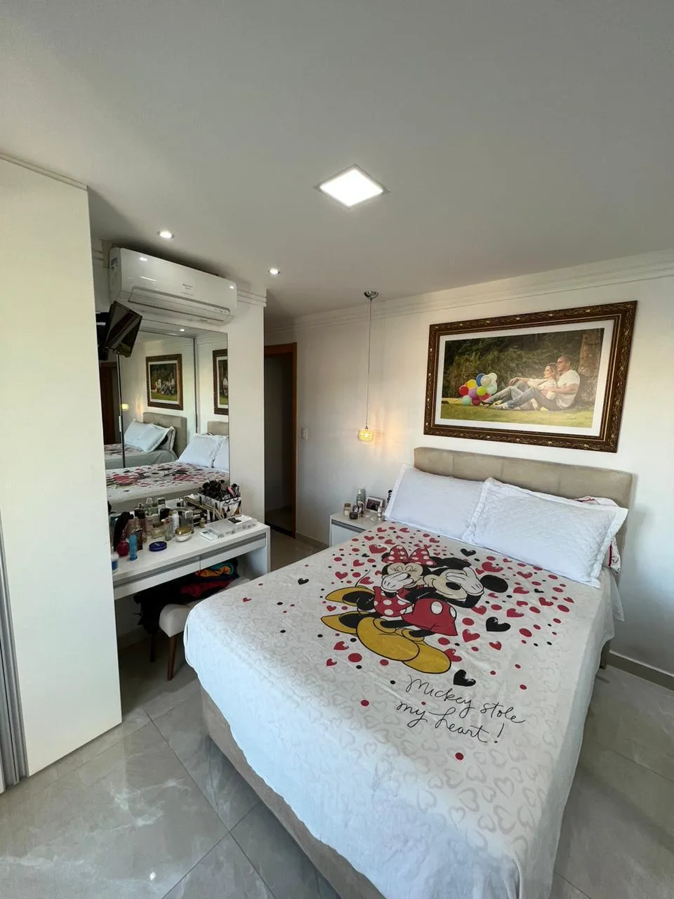 Apartamento Alto Padrão!!!! — foto 11