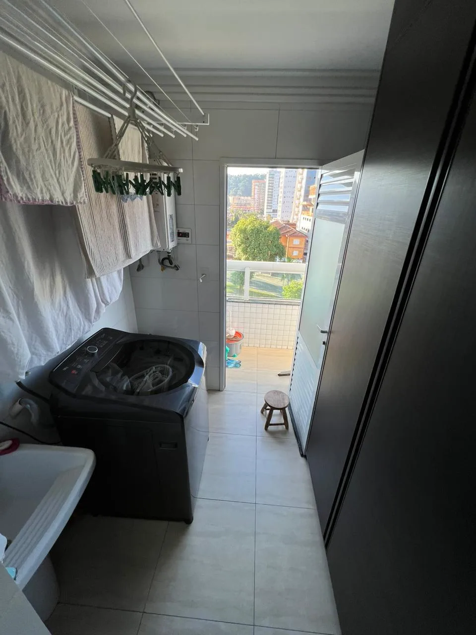 Apartamento Alto Padrão!!!! — foto 19